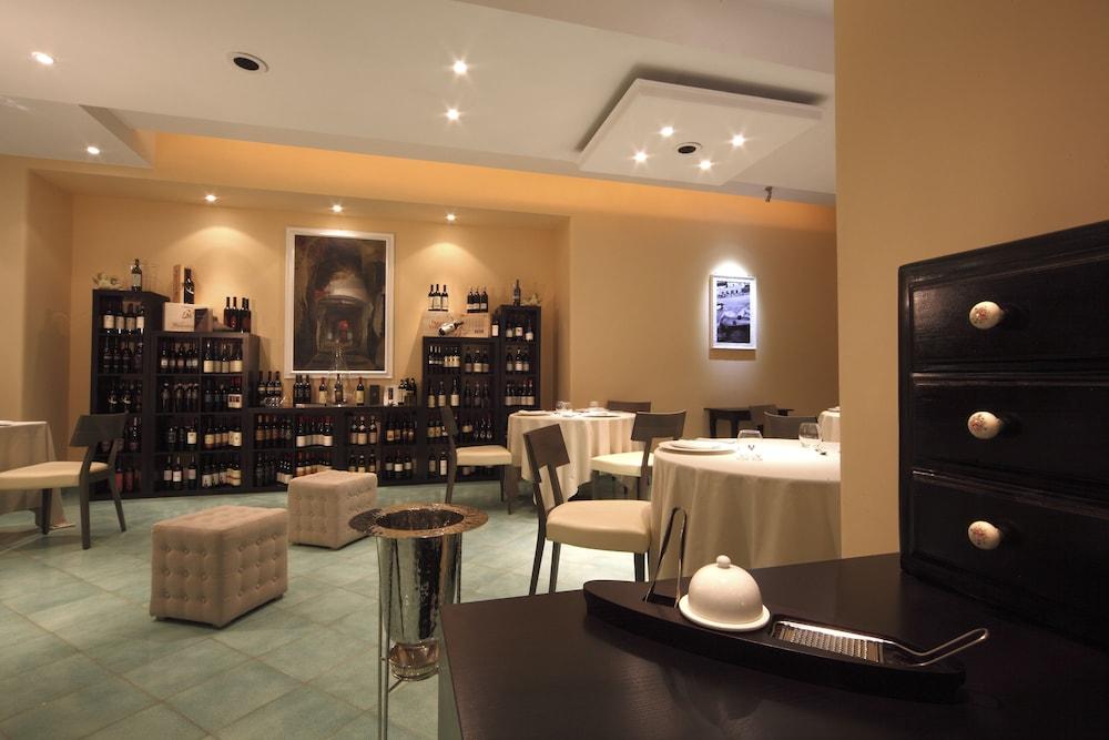 Hotel Regina Palace Terme Ίσκια Εξωτερικό φωτογραφία