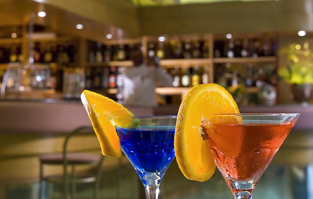 Hotel Regina Palace Terme Ίσκια Εξωτερικό φωτογραφία
