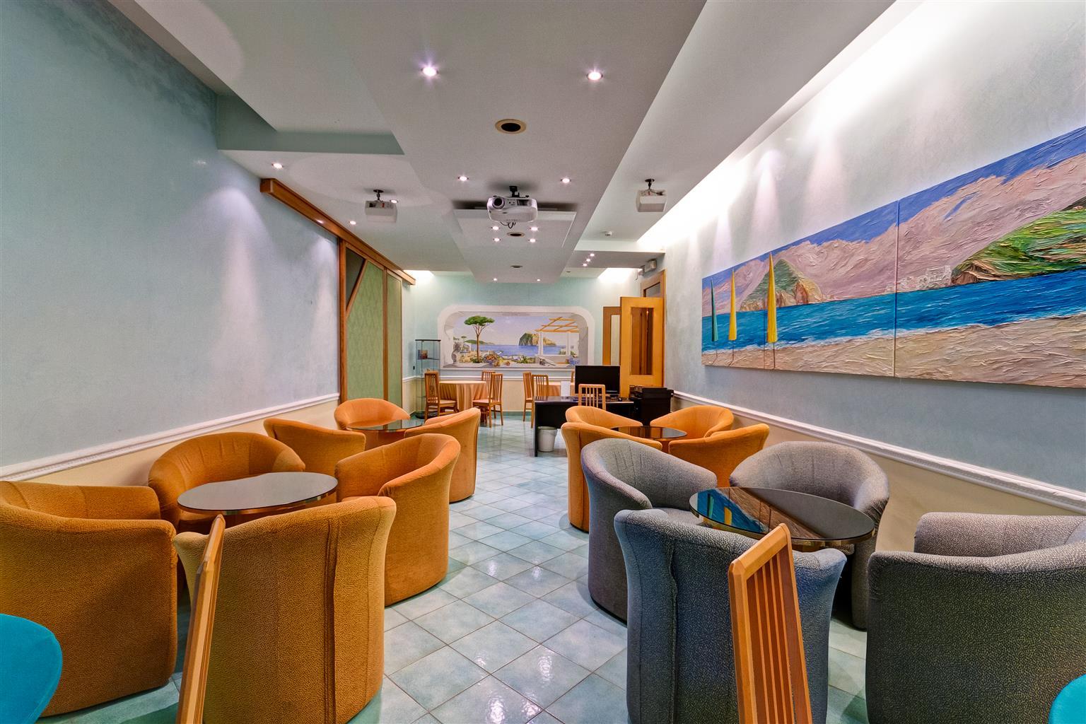 Hotel Regina Palace Terme Ίσκια Εξωτερικό φωτογραφία