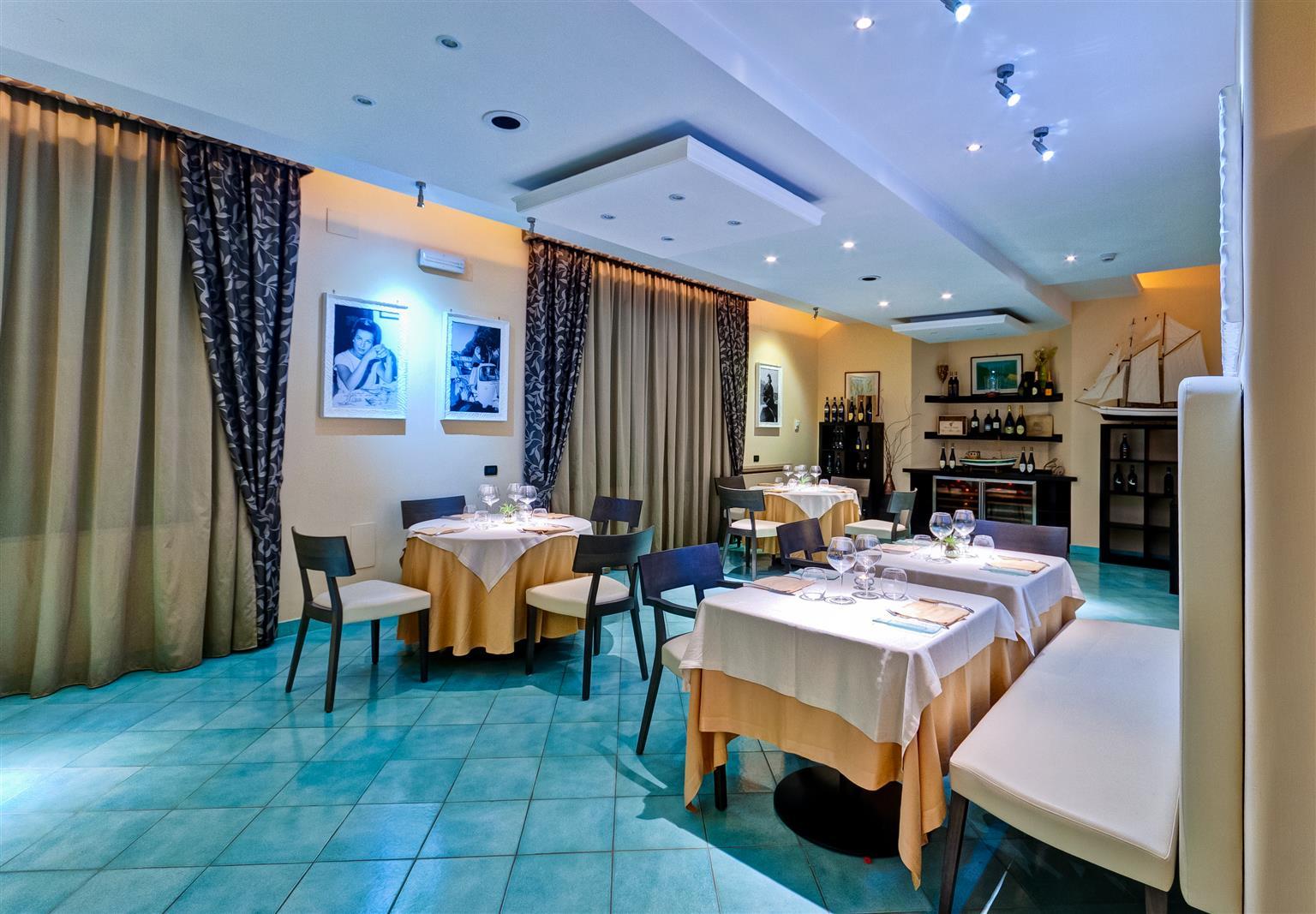Hotel Regina Palace Terme Ίσκια Εξωτερικό φωτογραφία
