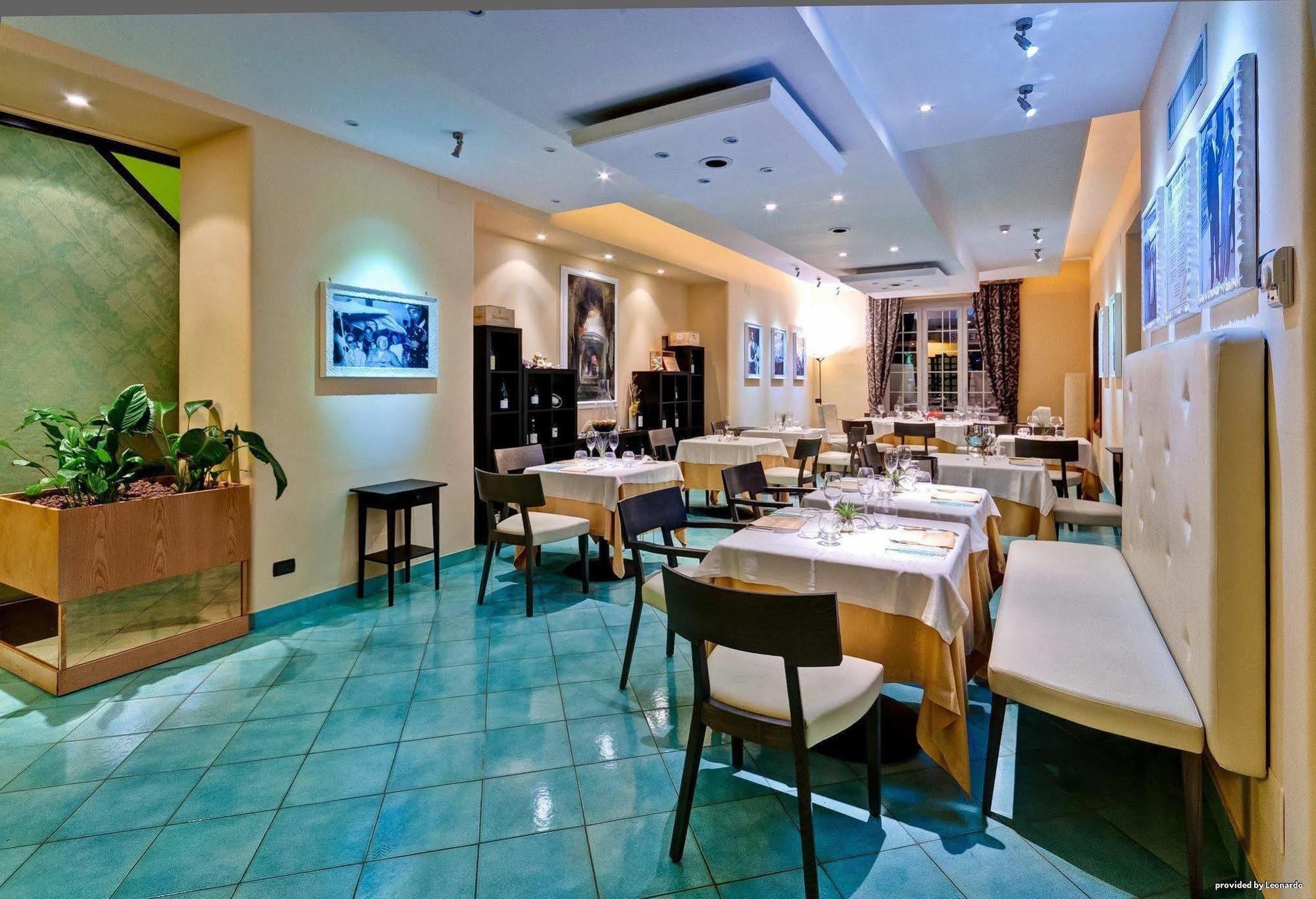 Hotel Regina Palace Terme Ίσκια Εξωτερικό φωτογραφία