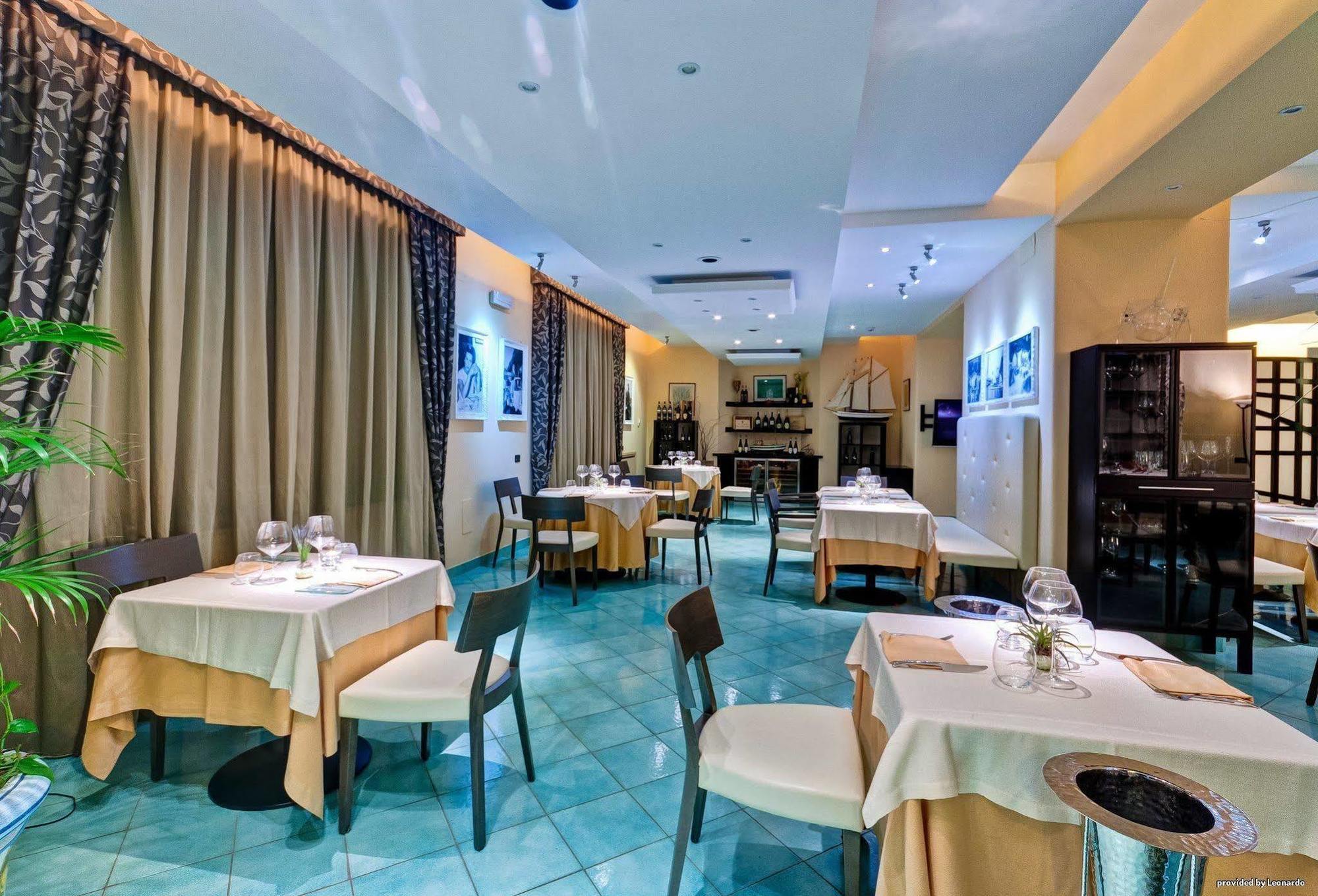 Hotel Regina Palace Terme Ίσκια Εξωτερικό φωτογραφία