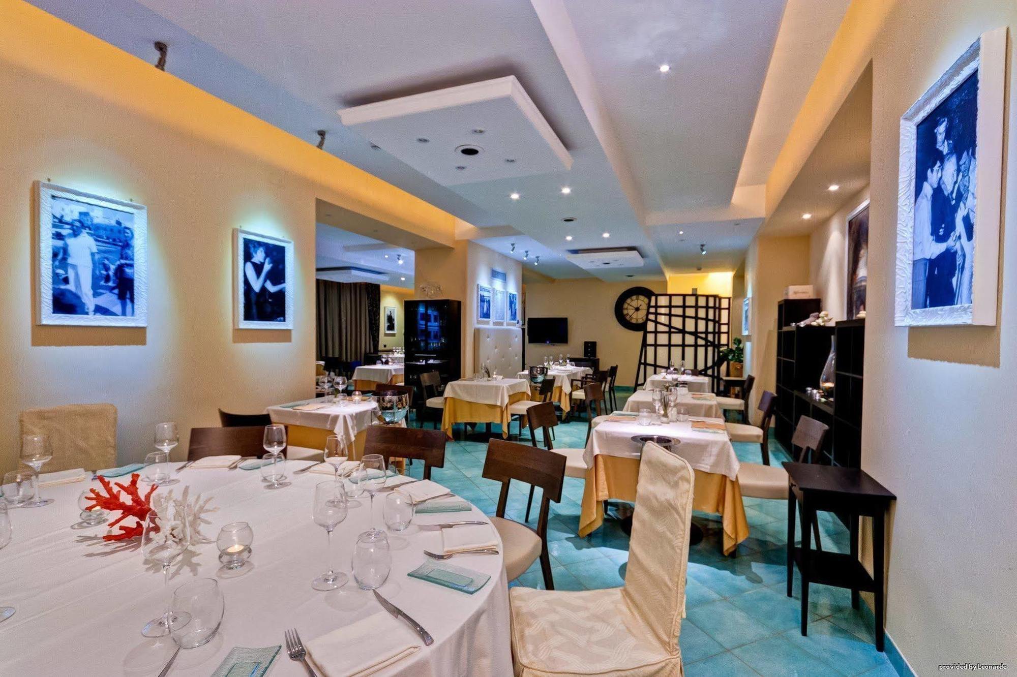 Hotel Regina Palace Terme Ίσκια Εξωτερικό φωτογραφία